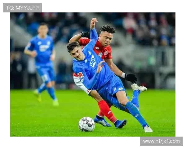 基于德甲数据系统的分析与应用研究探讨