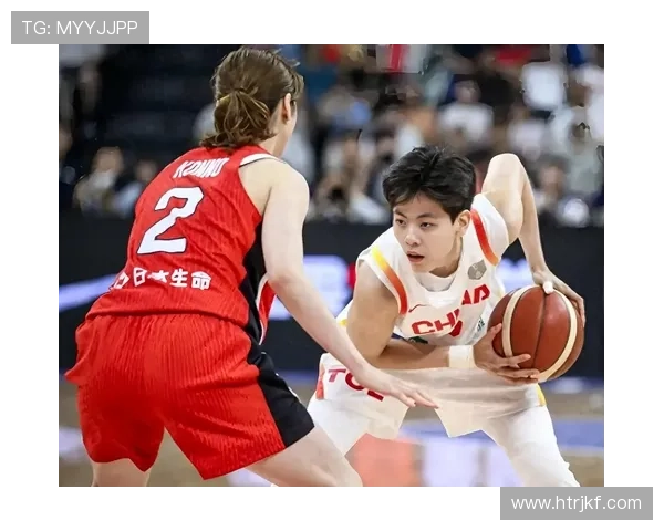 体育资讯平台热议最新赛事精彩瞬点球迷观点全面解析