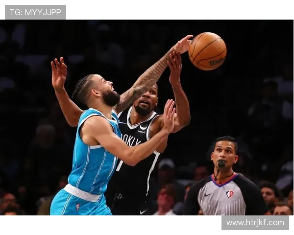 免费畅享NBA精彩赛事直播 全网高清实时观看无需付费