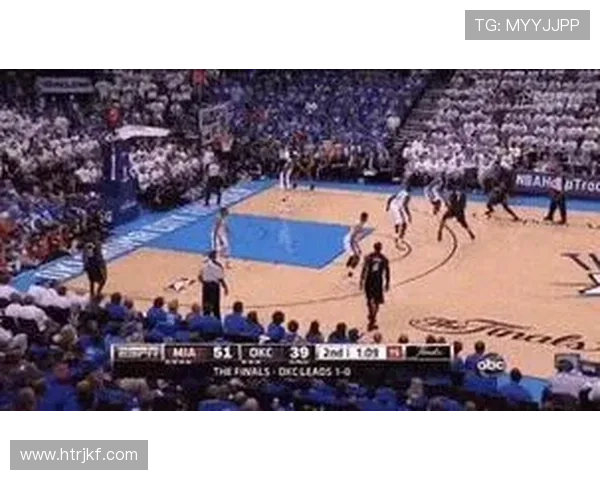 全方位解析NBA数据网站 助力篮球迷实时跟踪球员表现与比赛动态