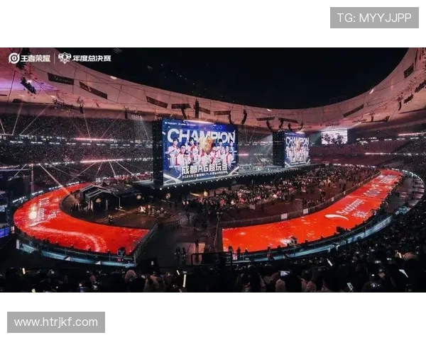 体育赛事盛况再升级 热点赛事全景直播助力观众互动体验