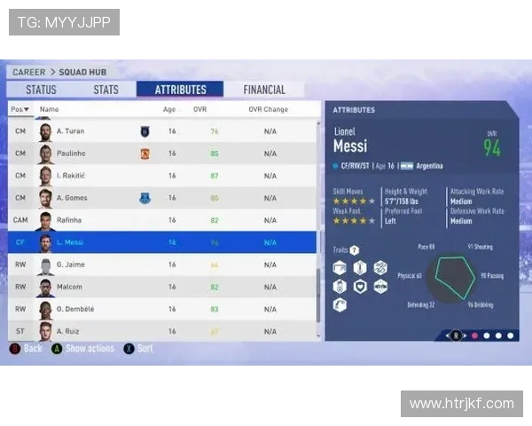 意甲数据分析平台揭示最新球队战绩与球员表现全面数据解析