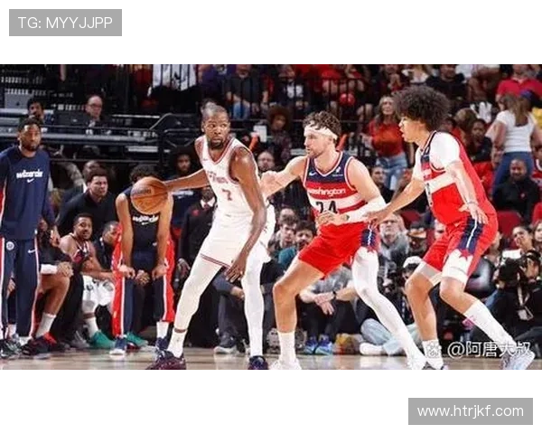 激情对决全程直播,掌握NBA最新比分战报与精彩瞬间